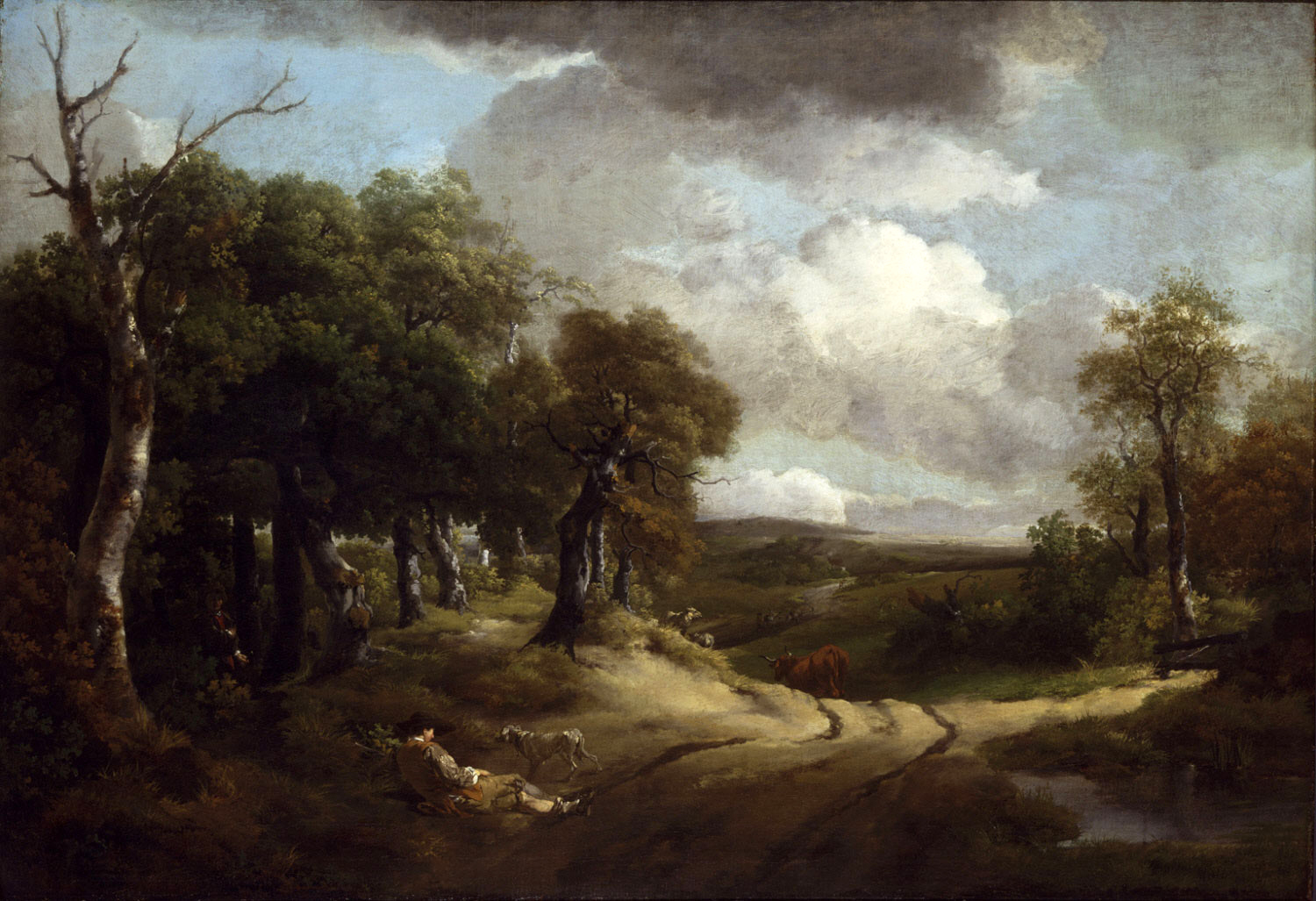 Thomas+Gainsborough-1727-1788 (157).jpg